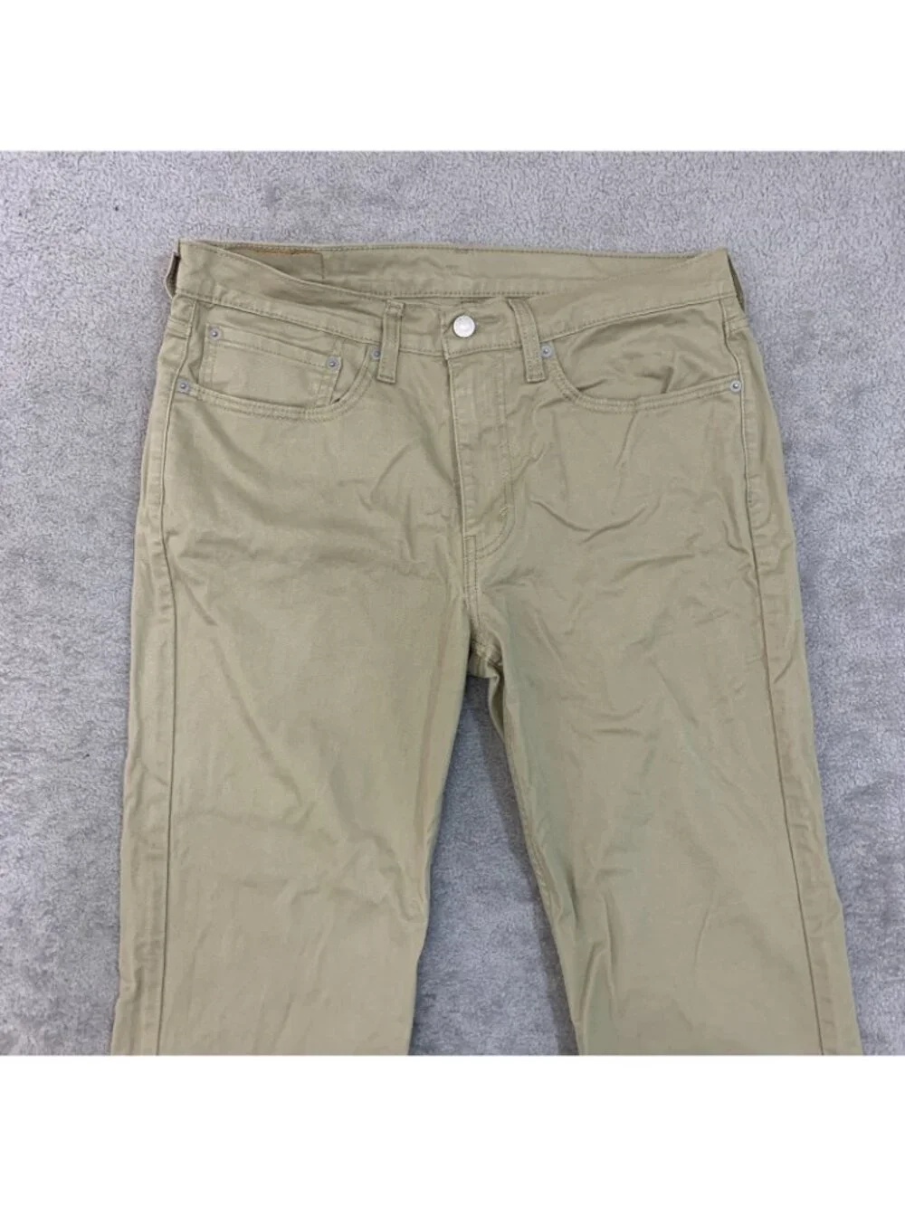 Levis new without